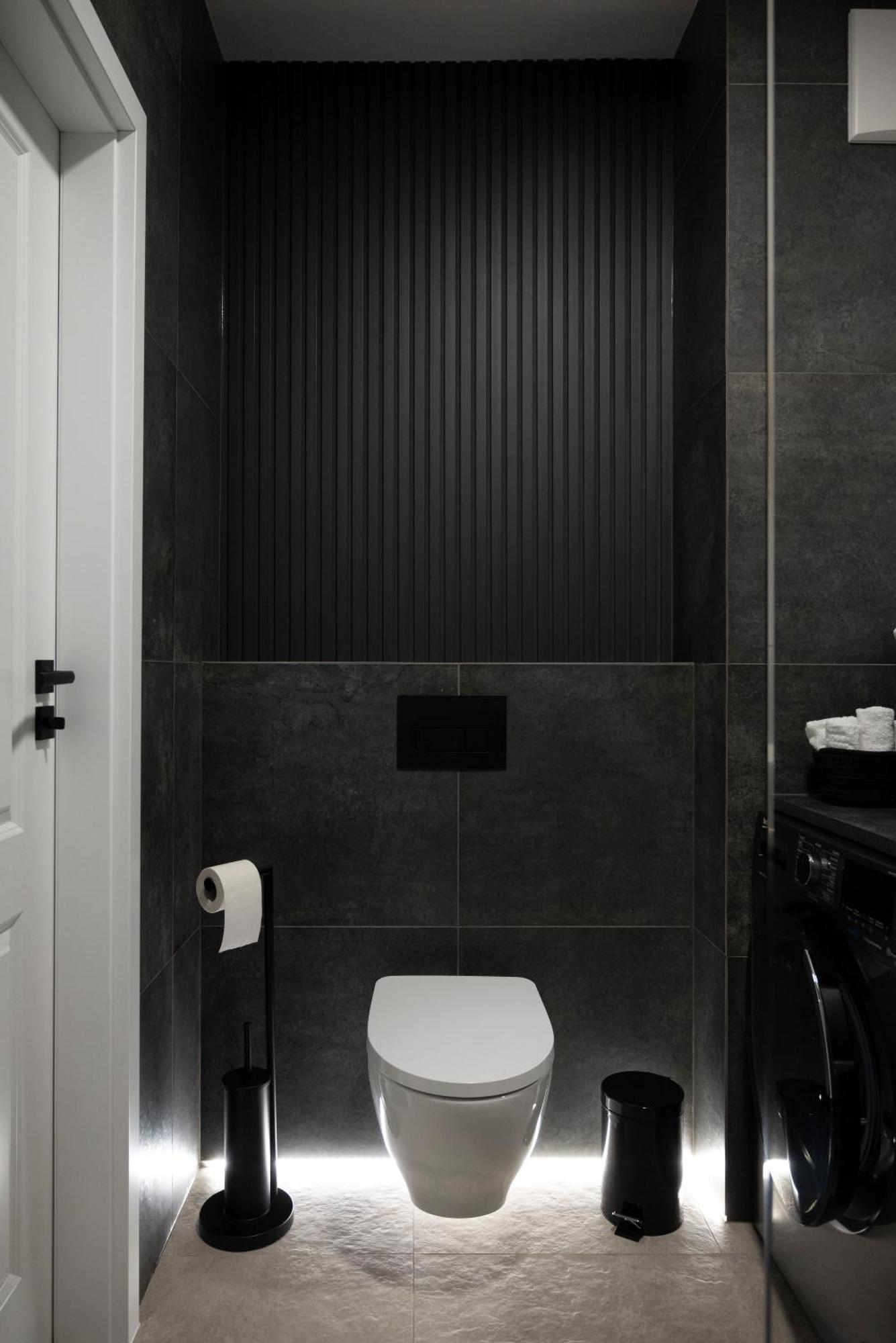 Port67A Apartment Вроцлав Екстериор снимка