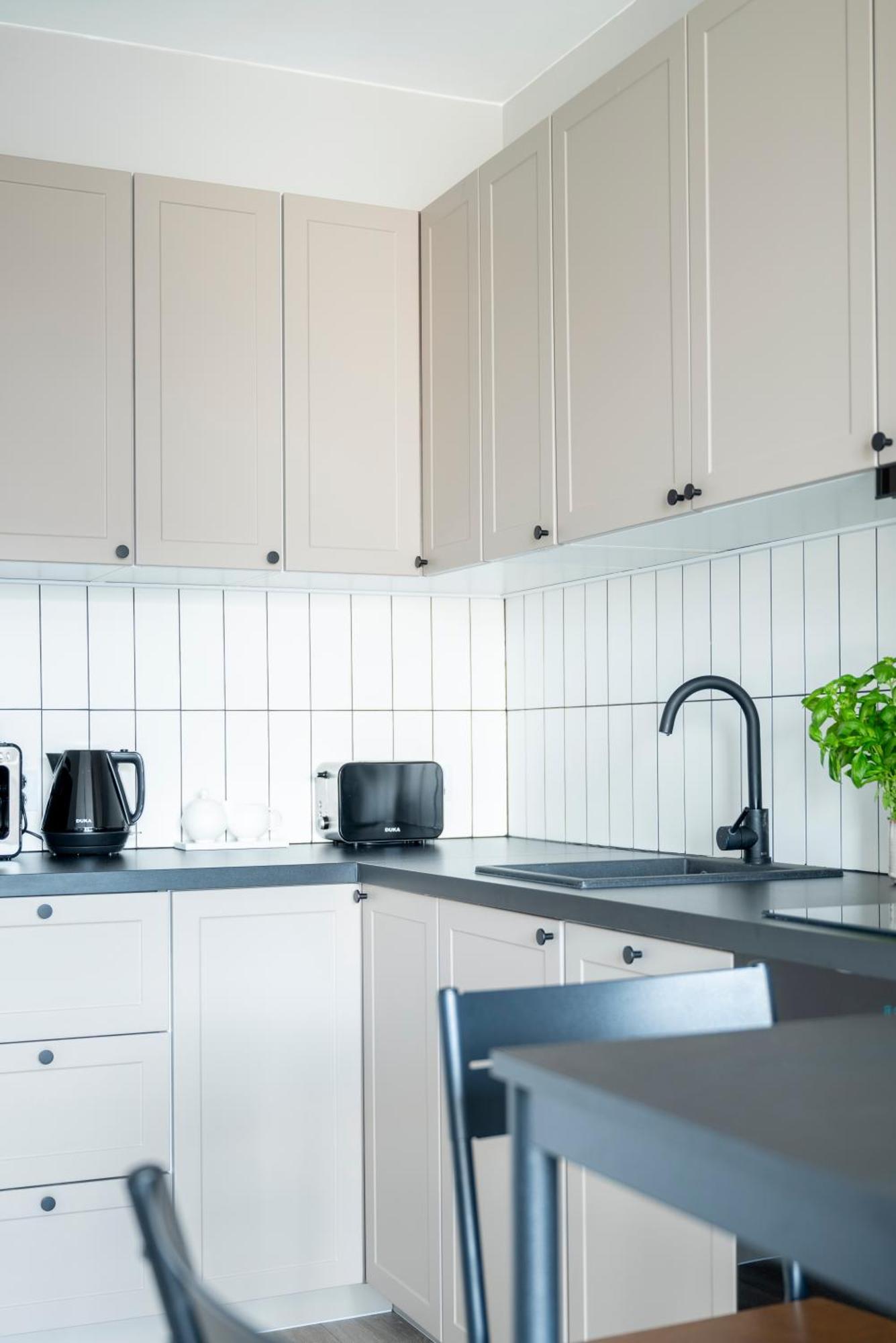 Port67A Apartment Вроцлав Екстериор снимка